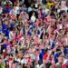 HRVATSKA: Neobični događaji koji su zapanili građane