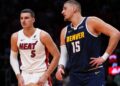 Nikola Jović otkrio da je odbio Partizan zbog ljubavi prema Zvezdi