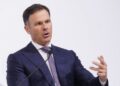 Ministar Siniša Mali: Javni dug Srbije iznosi 43,7% BDP-a, fiskalna politika ključna za stabilnost u kriznim vremenima