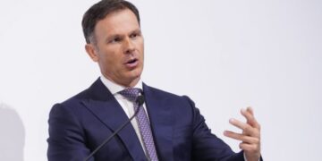 Ministar Siniša Mali: Javni dug Srbije iznosi 43,7% BDP-a, fiskalna politika ključna za stabilnost u kriznim vremenima