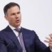 Ministar Siniša Mali: Javni dug Srbije iznosi 43,7% BDP-a, fiskalna politika ključna za stabilnost u kriznim vremenima