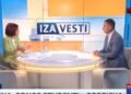 Raskol među blokaderima: Aleksić potvrdio neuspeh jedinstvenog fronta