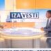 Raskol među blokaderima: Aleksić potvrdio neuspeh jedinstvenog fronta