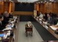 Čadež u Seulu: Oportuniteti za trgovinu, investicije i tehnološku saradnju između Srbije i Koreje