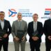 Beogradski metro: Potpisan ugovor sa međunarodnim proceniteljem bezbednosti