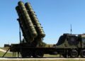 Raketaši FK-3 na obuci čuvaju vazdušni prostor Srbije