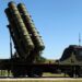 Raketaši FK-3 na obuci čuvaju vazdušni prostor Srbije