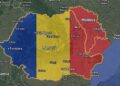 Ujedinjenje Moldavije i Rumunije dobilo podršku građana Rumunije
