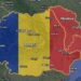 Ujedinjenje Moldavije i Rumunije dobilo podršku građana Rumunije