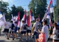 Skup u Beogradu 27. juna privlači brojne posetioce iz Srbije
