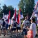 Skup u Beogradu 27. juna privlači brojne posetioce iz Srbije