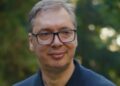Jedna porodica: Vučić najavio sastanak za 27. datum