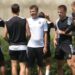 Partizan planira pojačanja za novu sezonu, Saša Ilić iznosi ambicije