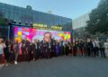 Srbi predstavljaju Peking na EXPO-u u Beogradu