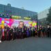 Srbi predstavljaju Peking na EXPO-u u Beogradu