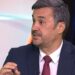 Rade Bogdanović ponovo reagovao: „Nismo na pijaci“