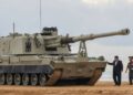 Novi raketni sistem testiran pod nadzorom Kim Džong Una