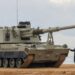 Novi raketni sistem testiran pod nadzorom Kim Džong Una