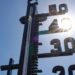 Nemačka se sprema na visoke temperature tokom vikenda