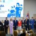 eUprava donosi više elektronskih usluga i manje papira