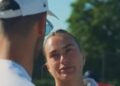 Đoković i Sabalenka zabavili svet svojim duhovitim trenutcima