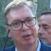 Vučić najavio skup u Beogradu i pozvao građane na mišljenje o radu
