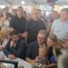 Otvorena deonica autoputa Adran-Preljina povodom uspeha Srbije