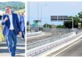 Moravskim koridorom do savremenog putovanja: nova deonica u Srbiji