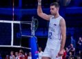 Perić se istakao kao korektor i doprineo pobedi ekipe