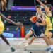 Svetsko prvenstvo: Srbija izgubila od Australije u meču sa „orlićima“