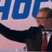 Vučić o prethodnoj vlasti: 2012. godina bila je teška, ali postigli smo mnogo