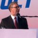 Snaga vojske na Vidovdan: Vučić o potrebi za brzim delovanjem