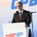 Deca treba da imaju više znanja, poručuje Vučić o fakultetskim parazitima