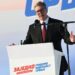 Pomilovanja koja je najavio Aleksandar Vučić