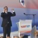 Ujedinjena Srbija kao naziv liste na izborima, izjavio Aleksandar Vučić