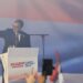 Pobeda Srbije: Narod podržava Vučića u novom videu