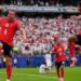 Engleska savladala Panamu na Mundijalu bez iznenađenja