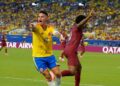 Kolumbija i Portugal završili grupnu fazu, Ronaldo se susreće s Hrvatima