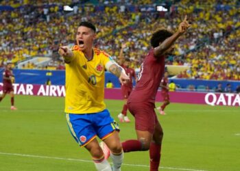 Kolumbija i Portugal završili grupnu fazu, Ronaldo se susreće s Hrvatima