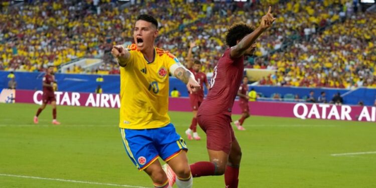 Kolumbija i Portugal završili grupnu fazu, Ronaldo se susreće s Hrvatima
