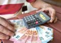 Srbija usklađuje poreski sistem sa pravilima Evropske unije