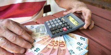 Srbija usklađuje poreski sistem sa pravilima Evropske unije