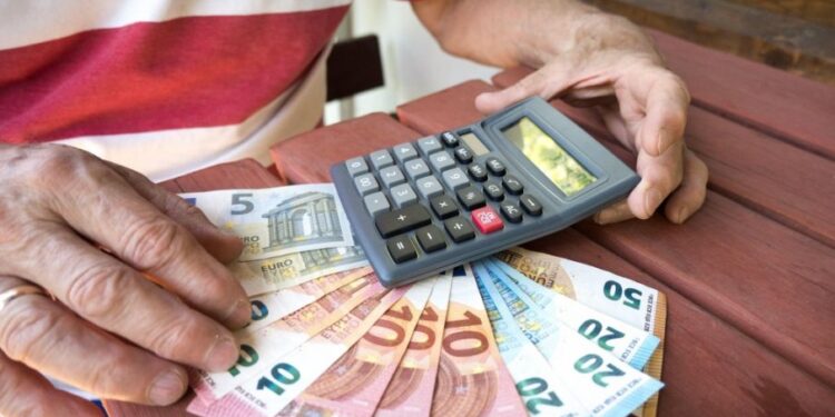 Srbija usklađuje poreski sistem sa pravilima Evropske unije