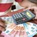 Srbija usklađuje poreski sistem sa pravilima Evropske unije