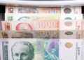 Isplata junskih penzija: Ključne informacije za penzionere