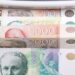 Isplata junskih penzija: Ključne informacije za penzionere