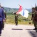 Vojni rok kao sredstvo razvoja gradova u Srbiji prema Vučiću