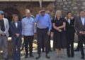 Srpski zvaničnici prisustvovali obeležavanju Vidovdana u Ravanici