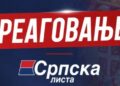Hapšenje Srba kao pokušaj zastrašivanja i dokaz represije u Prištini