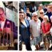 Predsednik Vučić na Vidovdan u manastiru Ravanica poklonio se moštima kneza Lazara